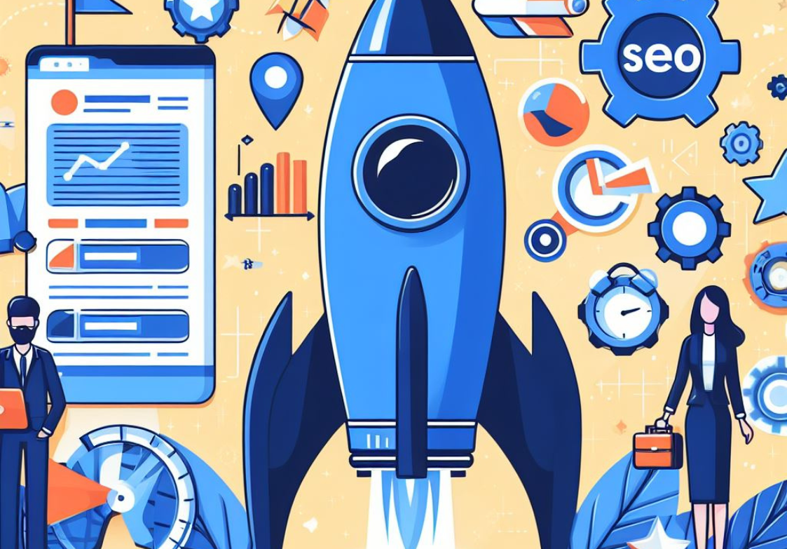boom-digitale-5-plug-in-SEO